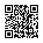 BZT03D11-TR QRCode