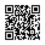 BZT03D12-TR QRCode