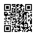 BZT03D15-TAP QRCode