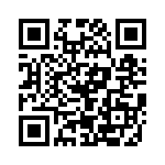 BZT03D18-TAP QRCode