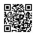 BZT03D180-TR QRCode