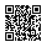 BZT03D27-TR QRCode