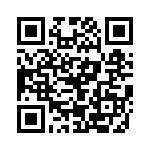 BZT03D39-TAP QRCode