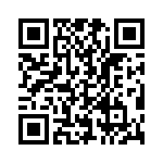 BZT03D43-TR QRCode