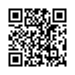 BZT03D68-TR QRCode