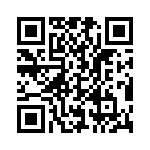 BZT03D75-TAP QRCode