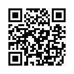 BZT52-C13X QRCode