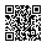 BZT52-C15J QRCode