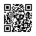 BZT52-C16J QRCode