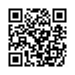 BZT52-C27J QRCode