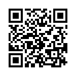 BZT52-C36J QRCode