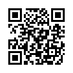 BZT52-C36X QRCode