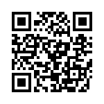 BZT52-C3V9J QRCode