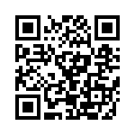 BZT52-C4V7X QRCode