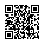 BZT52-C51J QRCode