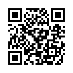 BZT52-C68X QRCode