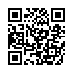 BZT52-C8V2J QRCode