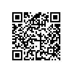 BZT52A15-E3-08 QRCode