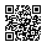 BZT52B10-TP QRCode