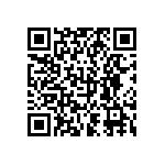 BZT52B11-G3-08 QRCode