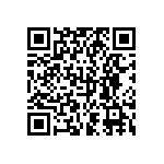 BZT52B11-G3-18 QRCode