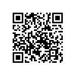 BZT52B12-G-RHG QRCode