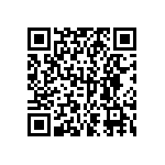 BZT52B13-E3-18 QRCode