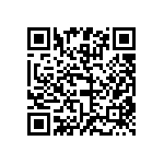 BZT52B13-HE3-18 QRCode