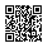 BZT52B13-TP QRCode