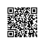 BZT52B15-E3-08 QRCode