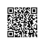 BZT52B15-HE3-18 QRCode