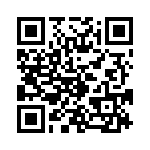 BZT52B18-TP QRCode