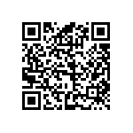 BZT52B20-G3-18 QRCode