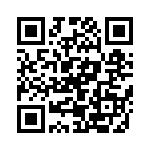 BZT52B20-TP QRCode