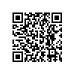 BZT52B22-G-RHG QRCode