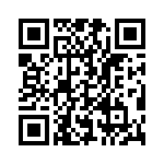 BZT52B22-TP QRCode