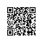 BZT52B24-G3-08 QRCode