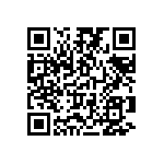 BZT52B27-E3-18 QRCode