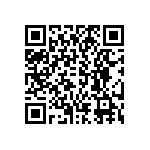 BZT52B27-HE3-08 QRCode