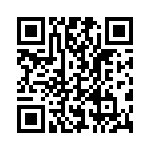 BZT52B33S-RRG QRCode