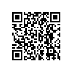 BZT52B36-E3-18 QRCode