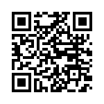 BZT52B36-RHG QRCode