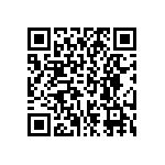 BZT52B3V3-E3-08 QRCode