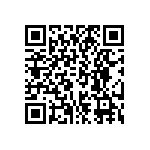 BZT52B3V3-E3-18 QRCode