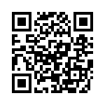 BZT52B3V3-TP QRCode