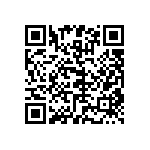 BZT52B3V6-G3-18 QRCode