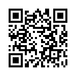 BZT52B3V9-TP QRCode