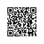 BZT52B43-HE3-18 QRCode