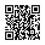 BZT52B43-RHG QRCode