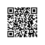 BZT52B47-G3-08 QRCode